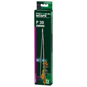 JBL ProScape Tool - JBL ProScape Tool P 30 curved