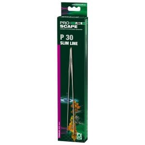 JBL ProScape Tool - JBL ProScape Tool P 30 slim line