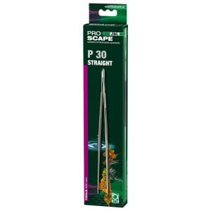 JBL ProScape Tool - JBL ProScape Tool P 30 straight