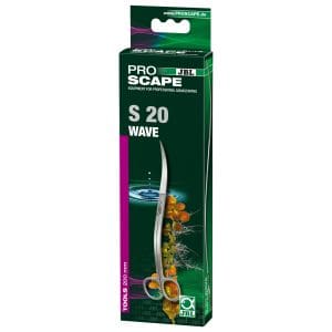 JBL ProScape Tool - JBL ProScape Tool S 20 wave