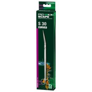 JBL ProScape Tool - JBL ProScape Tool S 20 curved