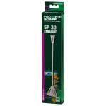 JBL ProScape Tool - Image 4