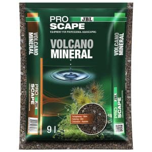 JBL ProScape Volcano Mineral - JBL ProScape Volcano Mineral 9 L