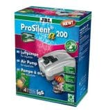 JBL ProSilent a - Image 3