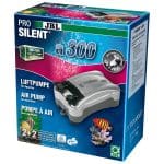 JBL ProSilent a - Image 4
