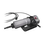 JBL Procristal UV-C Compact Plus - Image 3