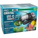 JBL Procristal UV-C Compact Plus - Image 7