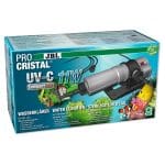 JBL Procristal UV-C Compact Plus - Image 6
