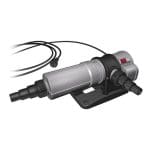 JBL Procristal UV-C Compact Plus - Image 4