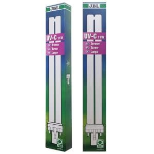 JBL Replacement Lamp UV-C