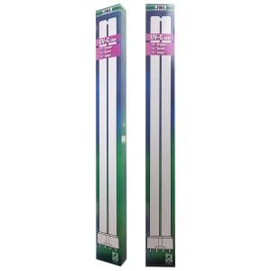 JBL Replacement Lamp UV-C - JBL Replacement Lamp UV-C 36 W