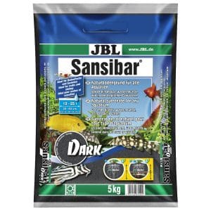 JBL Sansibar - JBL Sansibar DARK 5kg