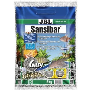 JBL Sansibar - JBL Sansibar GREY 5kg
