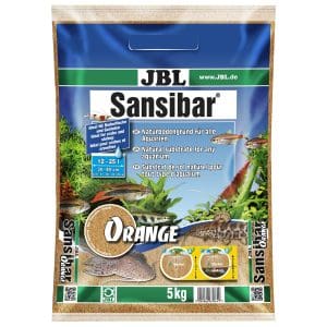 JBL Sansibar