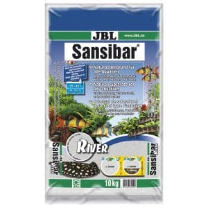 JBL Sansibar - JBL Sansibar RIVER 10kg