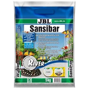 JBL Sansibar - JBL Sansibar RIVER 5kg