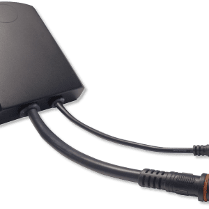 Jbl Solar Natur Smart Controller