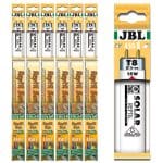 JBL Solar Reptil - T8 - Image 4
