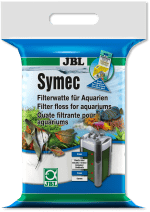 JBL Symec Filterwool