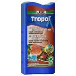 JBL Tropol