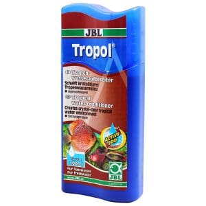 JBL Tropol - JBL Tropol 250 ml