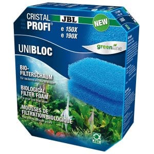 JBL UniBloc for Cp - JBL UniBloc for CPe1500