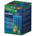 JBL UniBloc for Cp