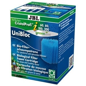 JBL UniBloc for Cp - JBL UniBloc for CPi60/80/100/200