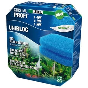 JBL UniBloc for Cp - JBL UniBloc for CPe700/CPe900