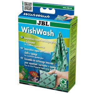 Jbl Wishwash