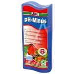 JBL pH-Minus - Image 3