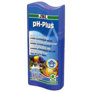 JBL pH-Plus - JBL pH-Plus 250 ml