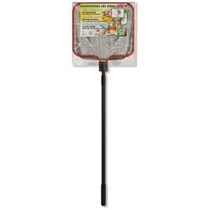 JBL pond net - JBL pond net S coarse 40x35x195cm
