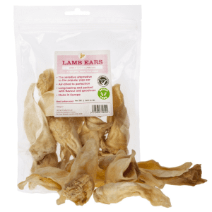 Lamb Ears 100 G