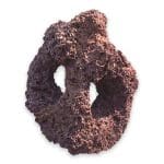 Lava with holes - Image 2