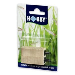 Air Diffuser - Lime Wood Air Diffuser Medium7.5x1.5x1.5 cm