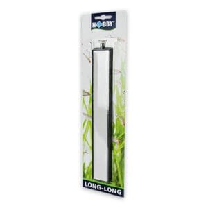 Air Diffuser - Long-Long Air Diffuser25 cm