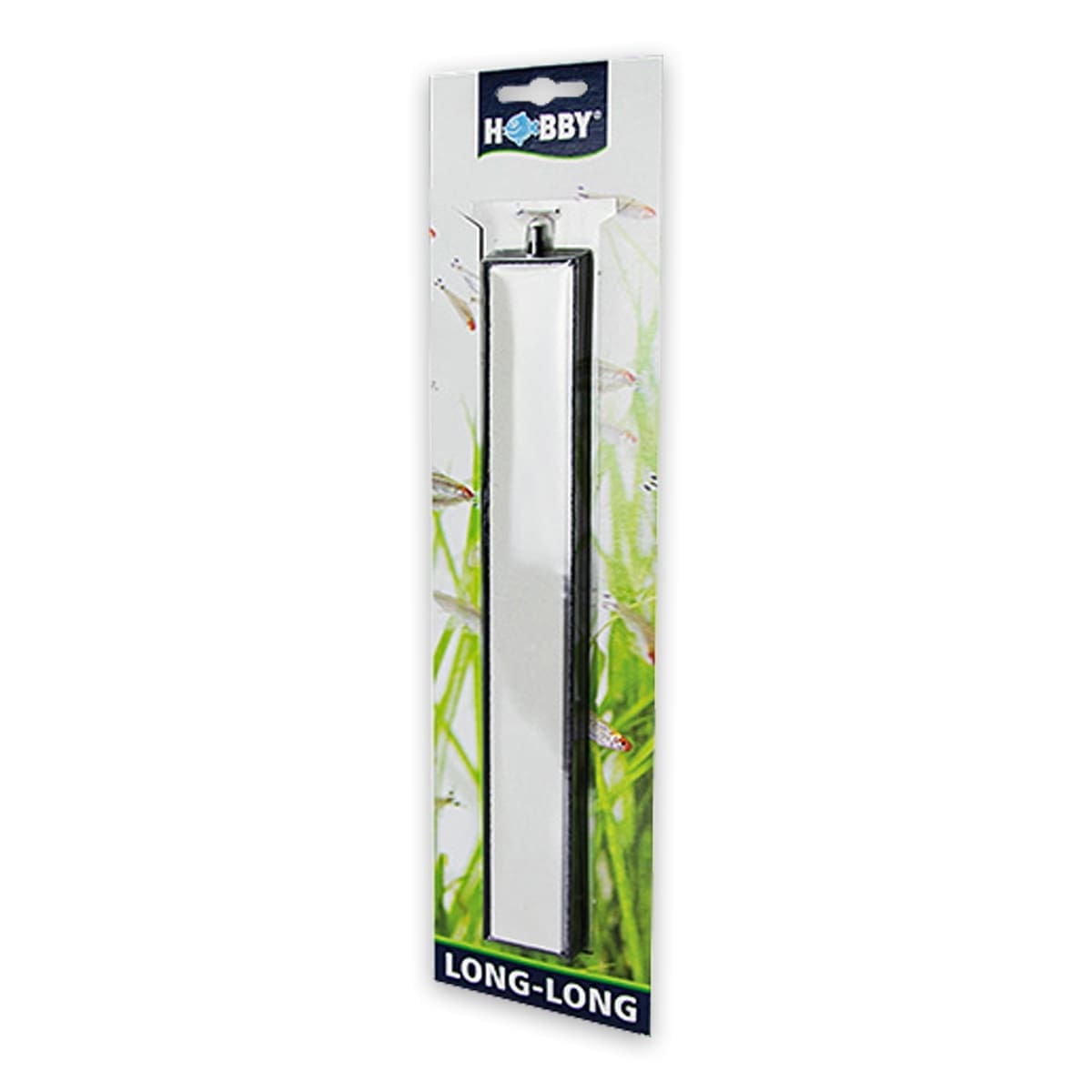 Long-Long Air Diffuser Air Diffuser - Long-Long Air Diffuser25 cm - Image 1
