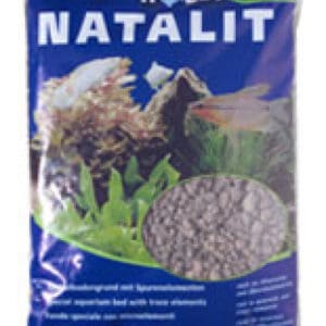 Natalit 3 L