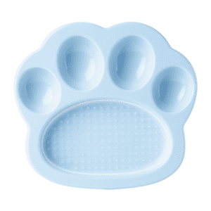 PetDreamHouse - Pad Baby Blue Easy