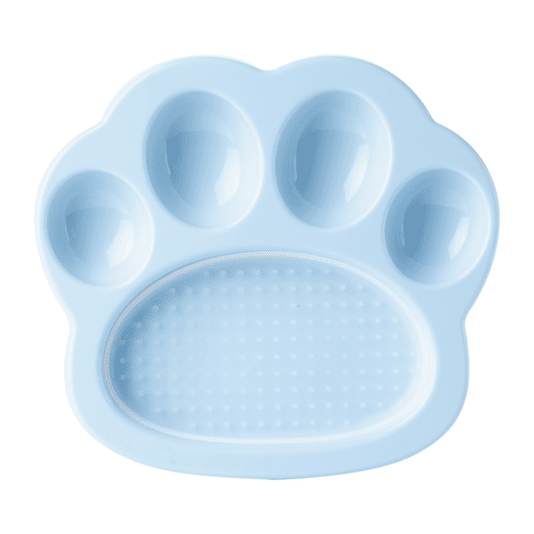 Pad Baby Blue Easy (1) PetDreamHouse - Pad Baby Blue Easy - Image 1