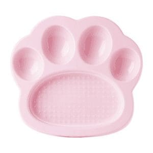 PetDreamHouse - Pad Baby Pink Easy
