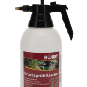 Hobby Pressure Spray Bottle 1.5L