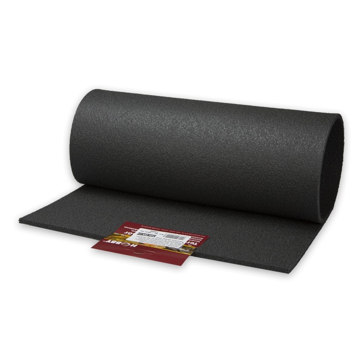 Safety Base Padding Safety Base Padding - Image 1