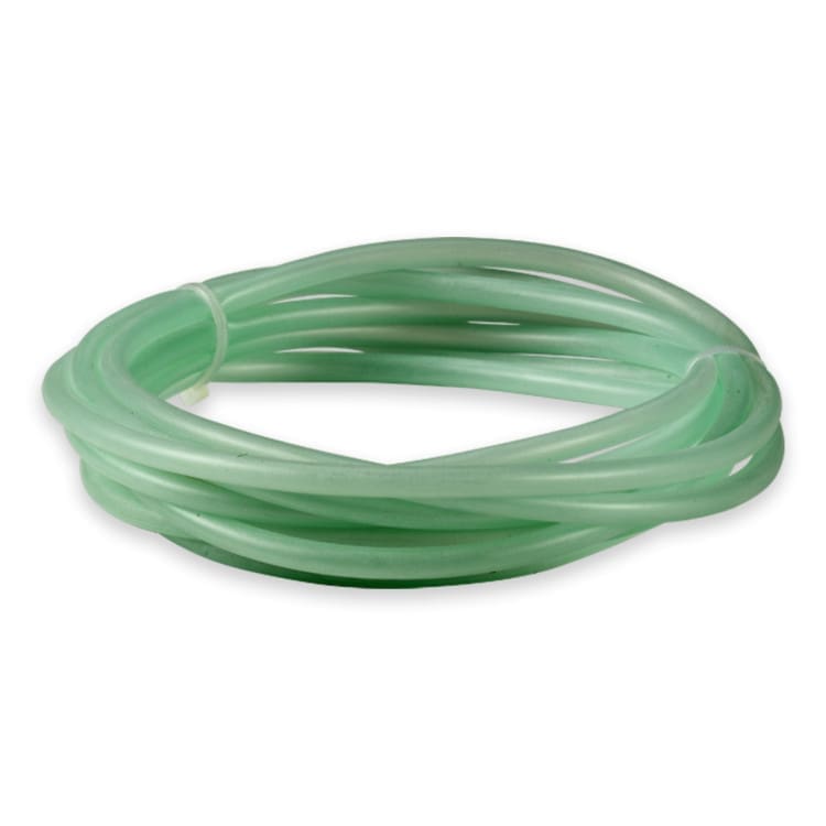 Silicone Tube 4-6 Silicone Tube 4/6, 3M - Image 1