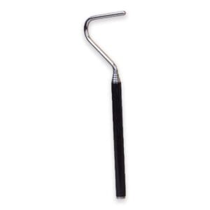 Telescope-Snake - Telescope-Snake hook