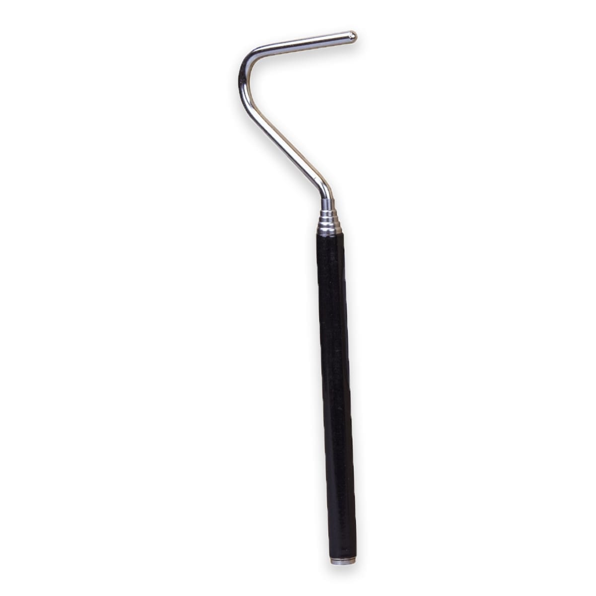 Telescope-Snake - Telescope-Snake hook Telescope-Snake - Telescope-Snake hook - Image 1