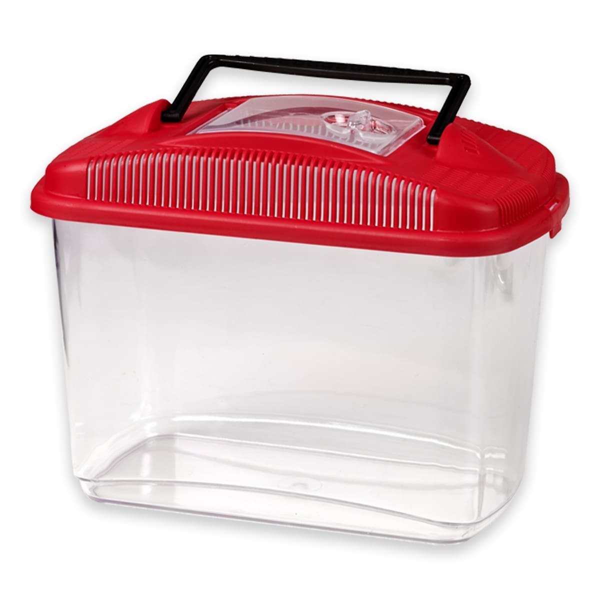 Terra Box Terra Box - Image 1