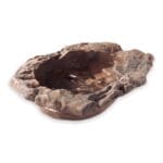 TerraPond - Image 3