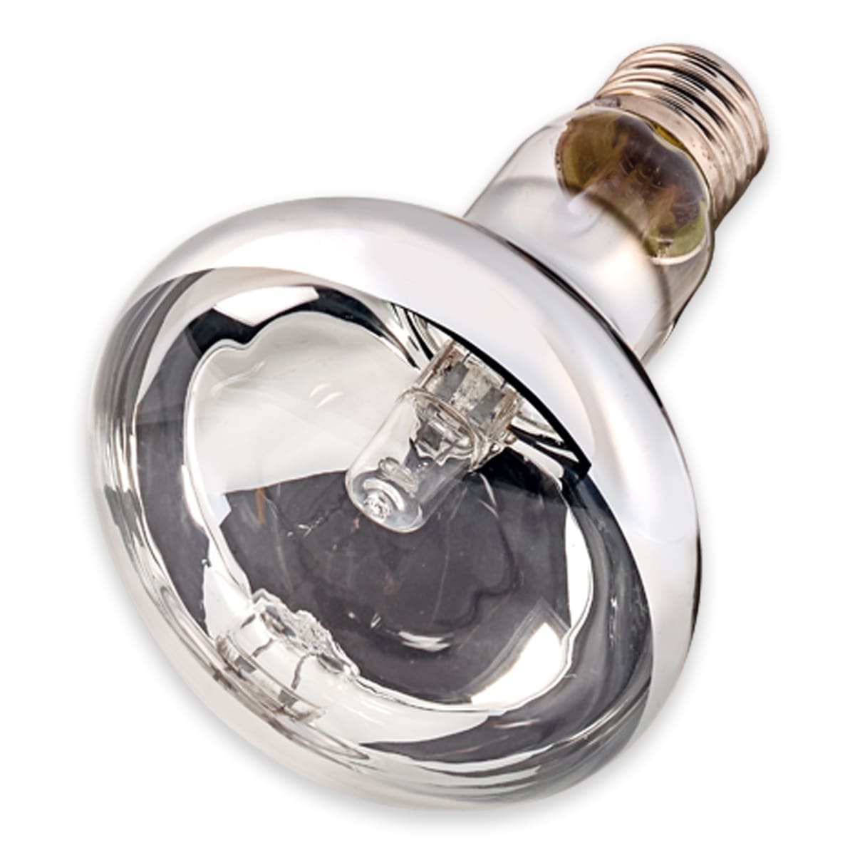 Thermo Spotlight Thermo Spotlight - Thermo Spotlight ECO 42W - Image 1
